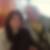 Photo de profil de Corinne Garcia