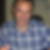 Photo de profil de Luc Henry
