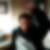 Photo de profil de Vincent Allet