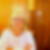 Photo de profil de Maryse Lecoq