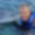 Photo de profil de Jean-Philippe Lepage
