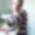 Photo de profil de Christophe Vivien