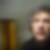 Photo de profil de Eric Genty