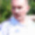 Photo de profil de Jean Claude Amiot