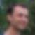 Photo de profil de Sebastien Herve