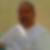 Photo de profil de Alain Guillau