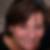 Photo de profil de Aurore Gourmandin