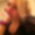 Photo de profil de Vanessa Gilbert