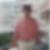 Photo de profil de Bau Trinh