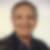 Photo de profil de Jacques Sturm