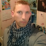Photo de profil de Sébastien Royer