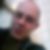 Photo de profil de Tony Gilbert
