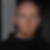 Photo de profil de Edouard Woestelandt