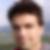 Photo de profil de Maxime Menard