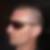 Photo de profil de Jerome Troyan
