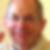 Photo de profil de Philippe Kringer