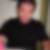 Photo de profil de Robert Amand