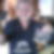 Photo de profil de Gilles Marchal