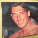 Photo de profil de Didier Beaucerf
