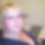 Photo de profil de Julie Mouchel