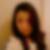 Photo de profil de Lucile Bisacchi