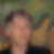 Photo de profil de Denis Geffroy
