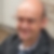 Photo de profil de Jacques Perrenot