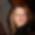 Photo de profil de Tina Suplon