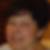 Photo de profil de Francoise Jean