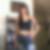 Photo de profil de Francoise Personnettaz