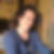 Photo de profil de Magali Demouge