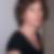 Photo de profil de Françoise Mouton