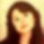 Photo de profil de Solange Vergnolle