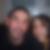 Photo de profil de Christophe Thevenet