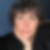 Photo de profil de Irene Montagne