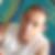Photo de profil de Josian Lebouc