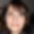 Photo de profil de Cécile Raimbault