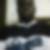 Photo de profil de Diarra Djibril