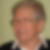 Photo de profil de Claude Mariany
