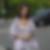 Photo de profil de Emilie Augustin