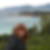 Photo de profil de Mélanie Jakowski