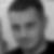 Photo de profil de Frederic Juan