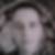 Photo de profil de Benjamin Clayette