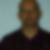 Photo de profil de Marc Champagne
