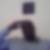 Photo de profil de Kevin Kouao