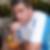 Photo de profil de Andres Sébastien