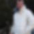 Photo de profil de Christophe Latron
