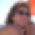 Photo de profil de Catherine Villeneuve