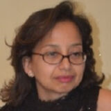 Photo de profil de Marie-Claude Robert
