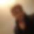 Photo de profil de Mohamed Kastoilane Ben